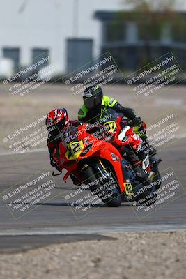media/Apr-13-2025-CRA (Sun) [[f8b3e608b9]]/Race 3/